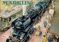 1953_tn.jpg (7518 bytes)
