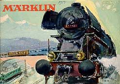1954_tn.jpg (6053 bytes)